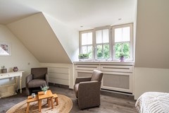 DSC08340-HDR.jpg