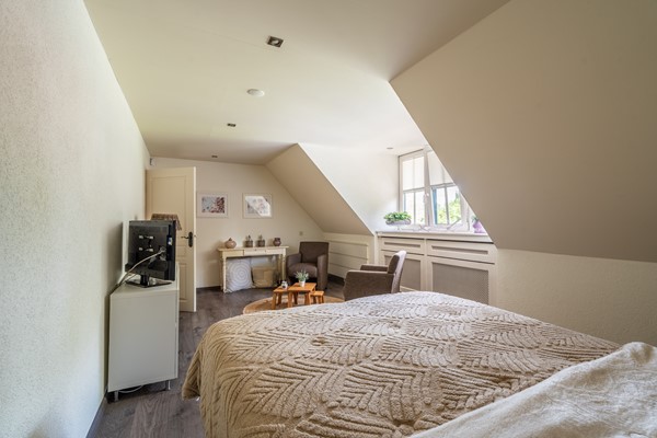 Medium property photo - Hoofdstraat 2, 9944 AE Nieuwolda