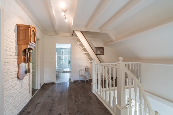 Medium property photo - Hoofdstraat 2, 9944 AE Nieuwolda