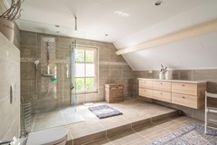 DSC08346-HDR.jpg