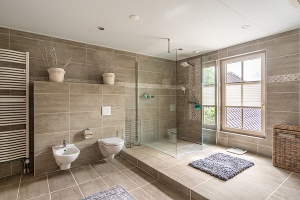 Medium property photo - Hoofdstraat 2, 9944 AE Nieuwolda