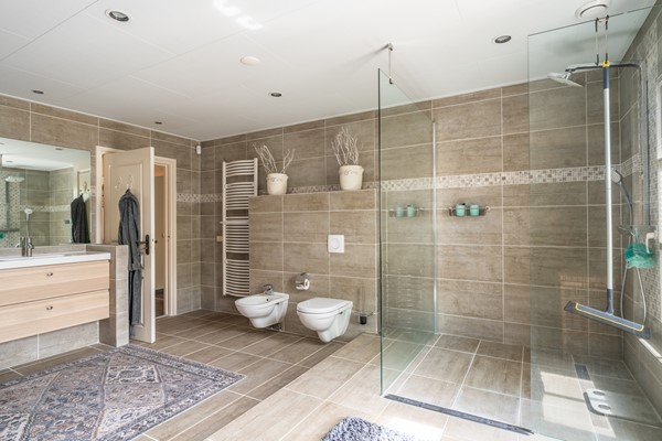 Medium property photo - Hoofdstraat 2, 9944 AE Nieuwolda