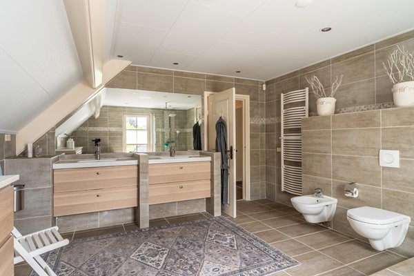 Medium property photo - Hoofdstraat 2, 9944 AE Nieuwolda