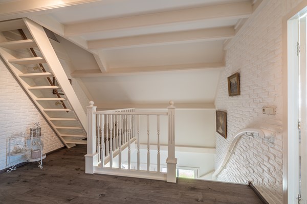 Medium property photo - Hoofdstraat 2, 9944 AE Nieuwolda