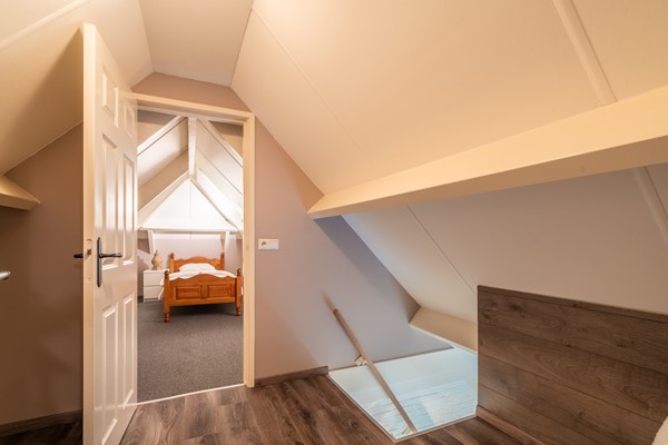 Medium property photo - Hoofdstraat 2, 9944 AE Nieuwolda