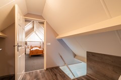 DSC08385-HDR.jpg