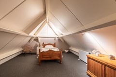 DSC08373-HDR.jpg