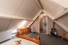 DSC08376-HDR.jpg