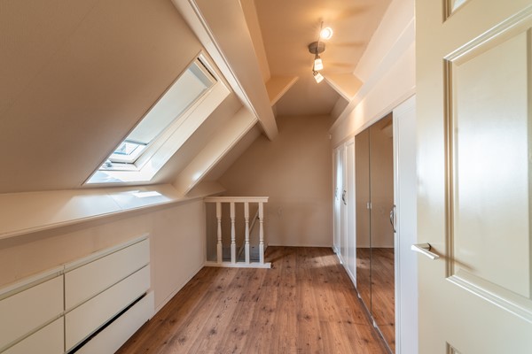 Medium property photo - Hoofdstraat 2, 9944 AE Nieuwolda