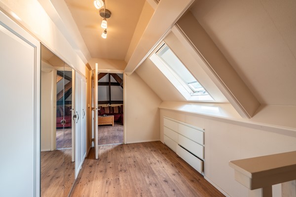Medium property photo - Hoofdstraat 2, 9944 AE Nieuwolda