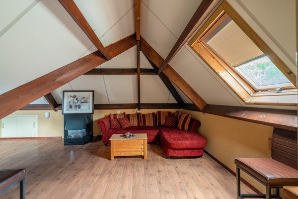 Medium property photo - Hoofdstraat 2, 9944 AE Nieuwolda