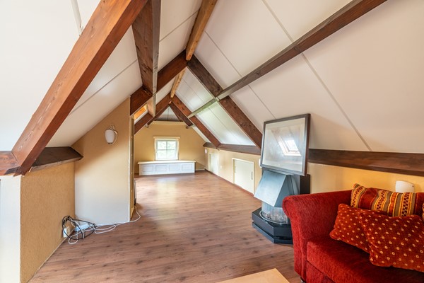 Medium property photo - Hoofdstraat 2, 9944 AE Nieuwolda