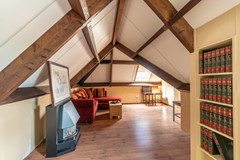 DSC08505-HDR.jpg