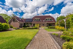 DSC08217-HDR.jpg