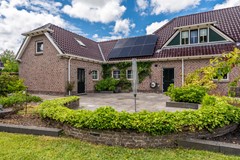 DSC08262-HDR.jpg