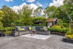 DSC08202-HDR.jpg