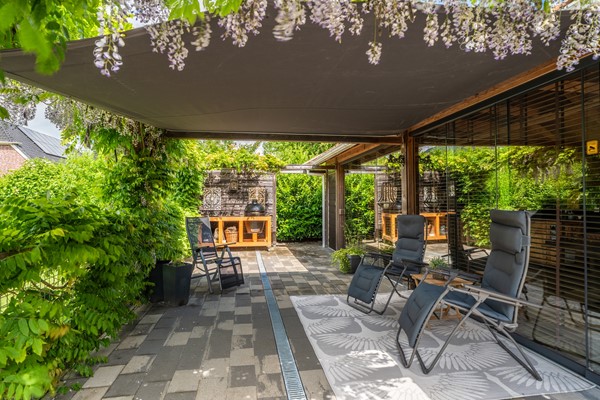 Medium property photo - Hoofdstraat 2, 9944 AE Nieuwolda