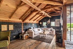 DSC08256-HDR.jpg