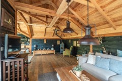 DSC08238-HDR.jpg