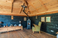 DSC08259-HDR.jpg