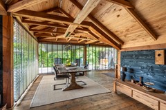 DSC08241-HDR.jpg