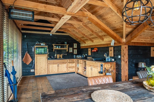 Medium property photo - Hoofdstraat 2, 9944 AE Nieuwolda
