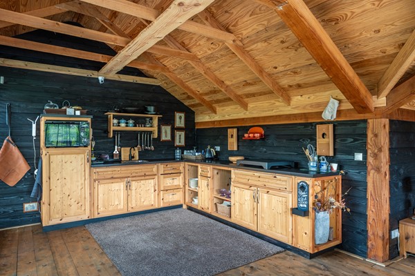 Medium property photo - Hoofdstraat 2, 9944 AE Nieuwolda