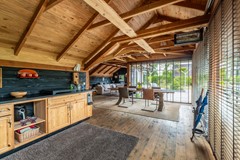 DSC08250-HDR.jpg
