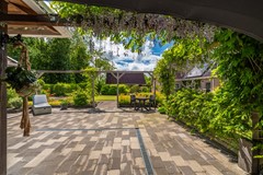 DSC08235-HDR.jpg