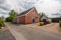 DSC02010-HDR.jpg
