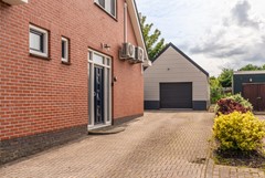 DSC02016-HDR.jpg