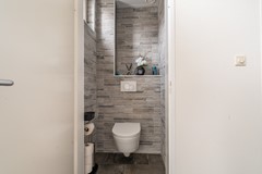 DSC01953-HDR.jpg