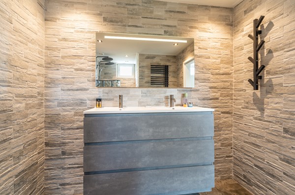 Medium property photo - Kanaalsterlaan 3, 9686 RC Beerta