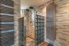 DSC01962-HDR.jpg