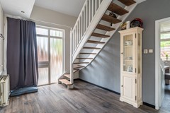 DSC01932-HDR.jpg