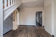 DSC01941-HDR.jpg