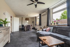 DSC01905-HDR.jpg