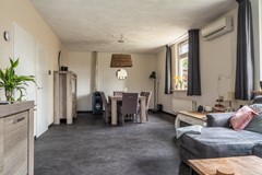 DSC01908-HDR.jpg