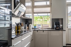 DSC01929-HDR.jpg