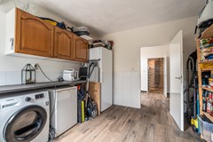 DSC01971-HDR.jpg