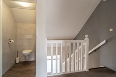 DSC01992-HDR.jpg