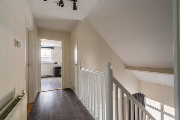 Medium property photo - Kanaalsterlaan 3, 9686 RC Beerta