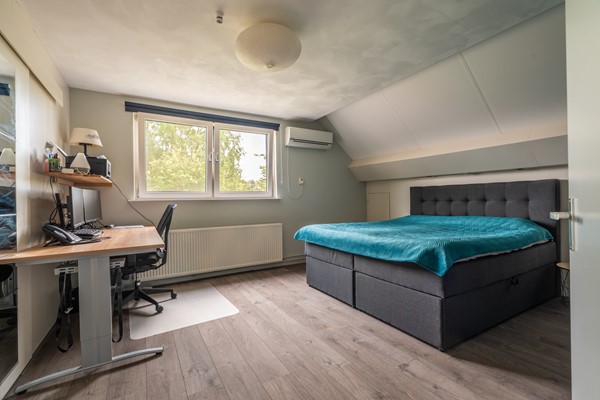 Medium property photo - Kanaalsterlaan 3, 9686 RC Beerta