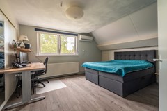 DSC01995-HDR.jpg