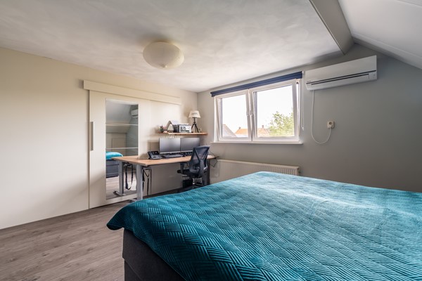 Medium property photo - Kanaalsterlaan 3, 9686 RC Beerta
