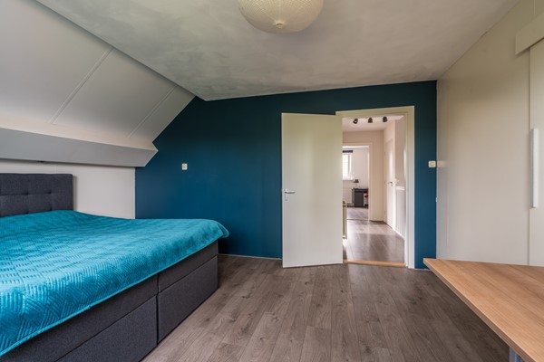 Medium property photo - Kanaalsterlaan 3, 9686 RC Beerta
