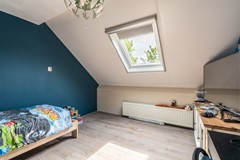 DSC01983-HDR.jpg