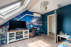 DSC01989-HDR.jpg
