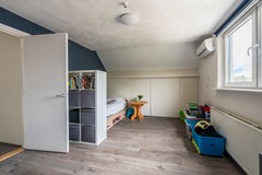 DSC01974-HDR.jpg