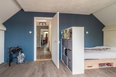 DSC01977-HDR.jpg